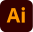 Ai-icon